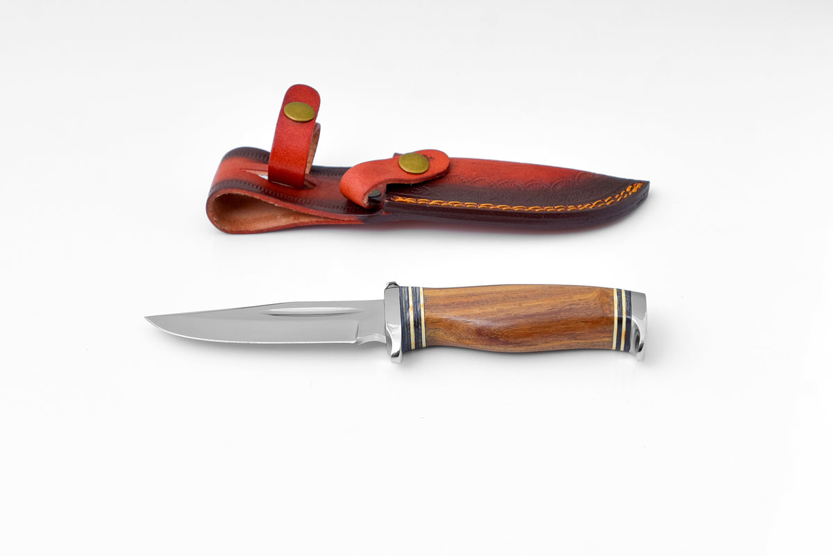 Colossal Blade Folding Knives – Colossal Blades
